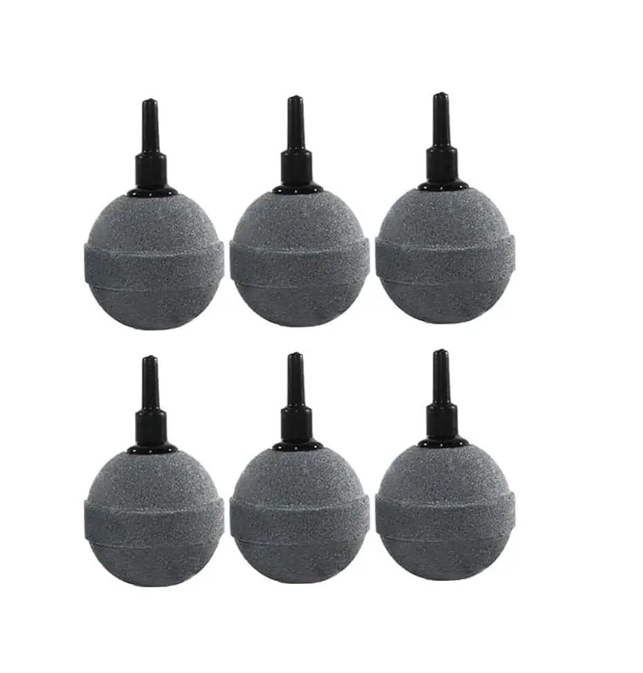 Taicols Taicols202406220006fr pumpade ja filtrite tarvikud – toote esivaade