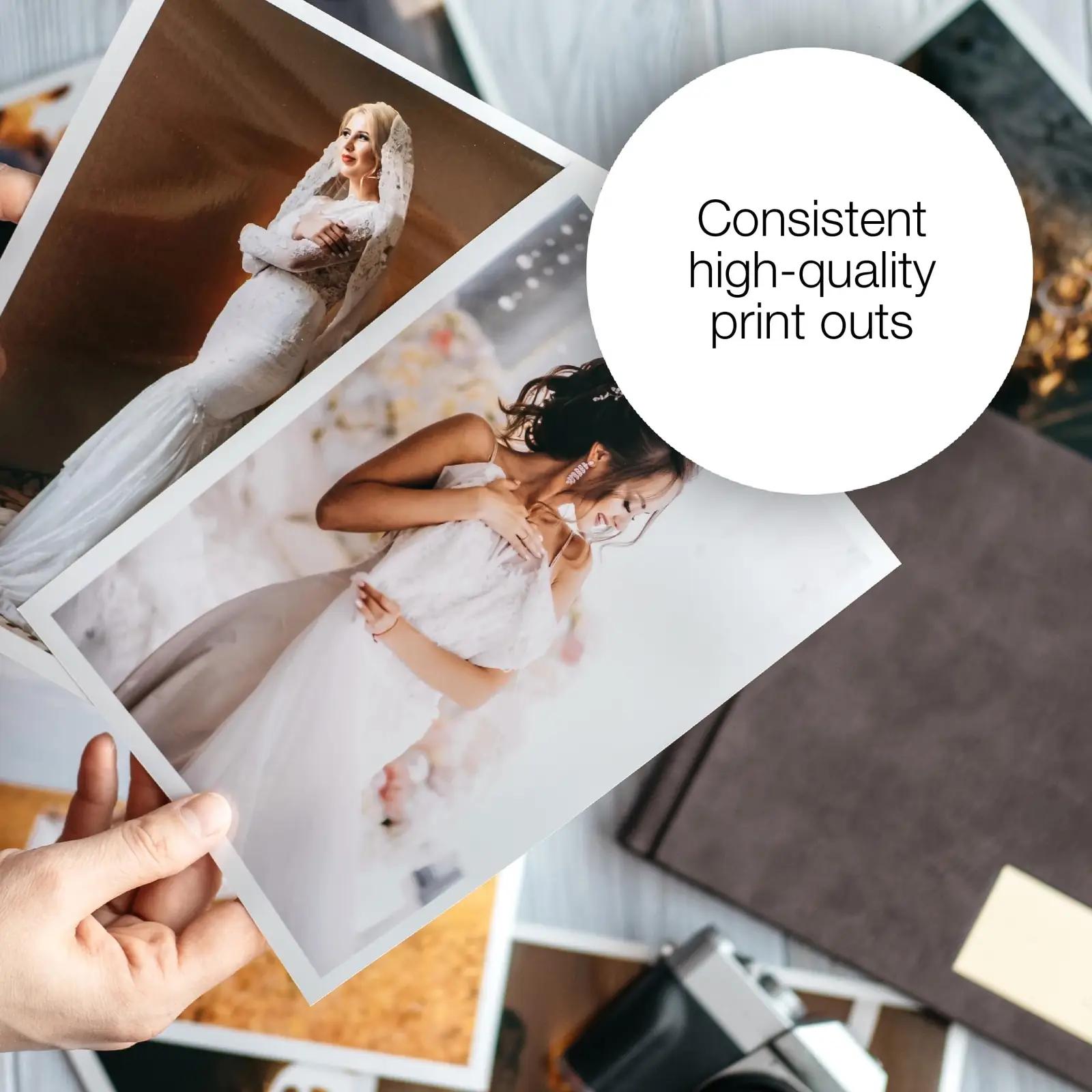Epson originaal tindikomplekt – tindipatruunad tindiprinteritele – pilt 6