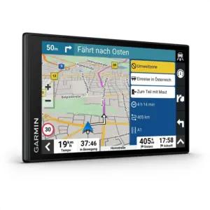 Garmin 010-02469-11 autonavigeerimine – toote esivaade