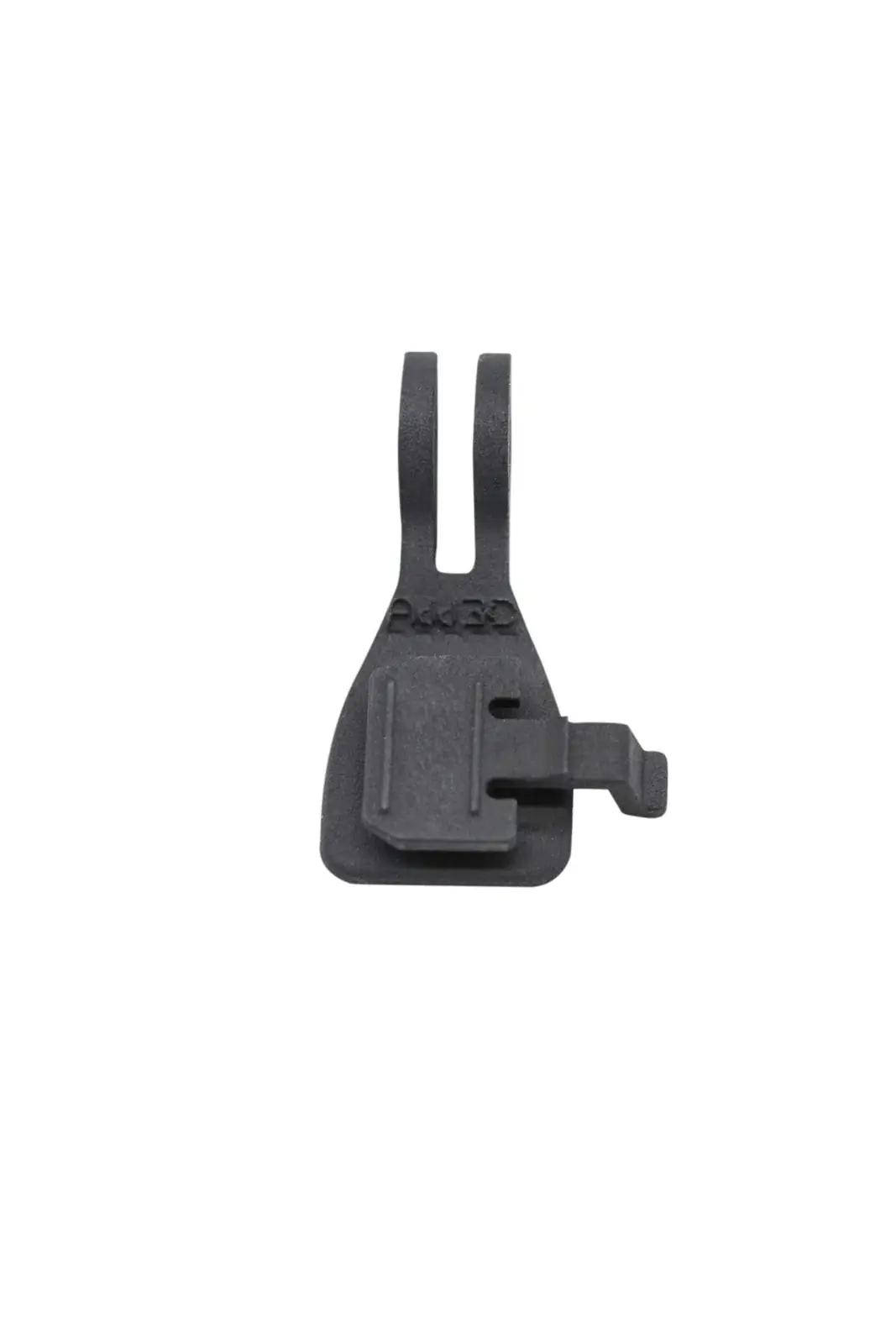 Add3D PARTS 8c79c4dc-88b4-4cda-b2e0-3f8e9a2a41f2 jalgratta tarvikud