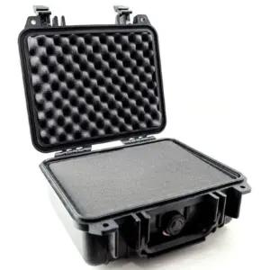 PELI 1200-000-110E kestad ja kotid – toote esivaade