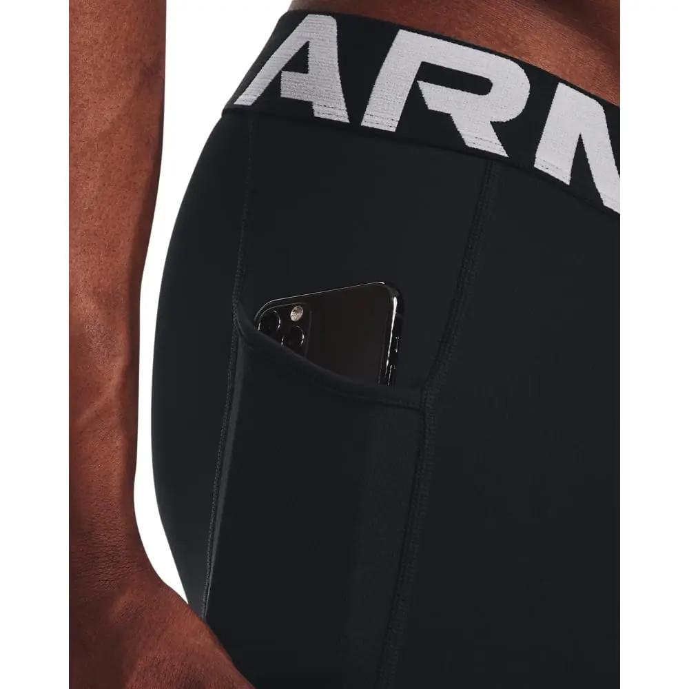 Under Armour soe sportlik mehele — jõulude kingiidee 1366075 – kasutusnäide