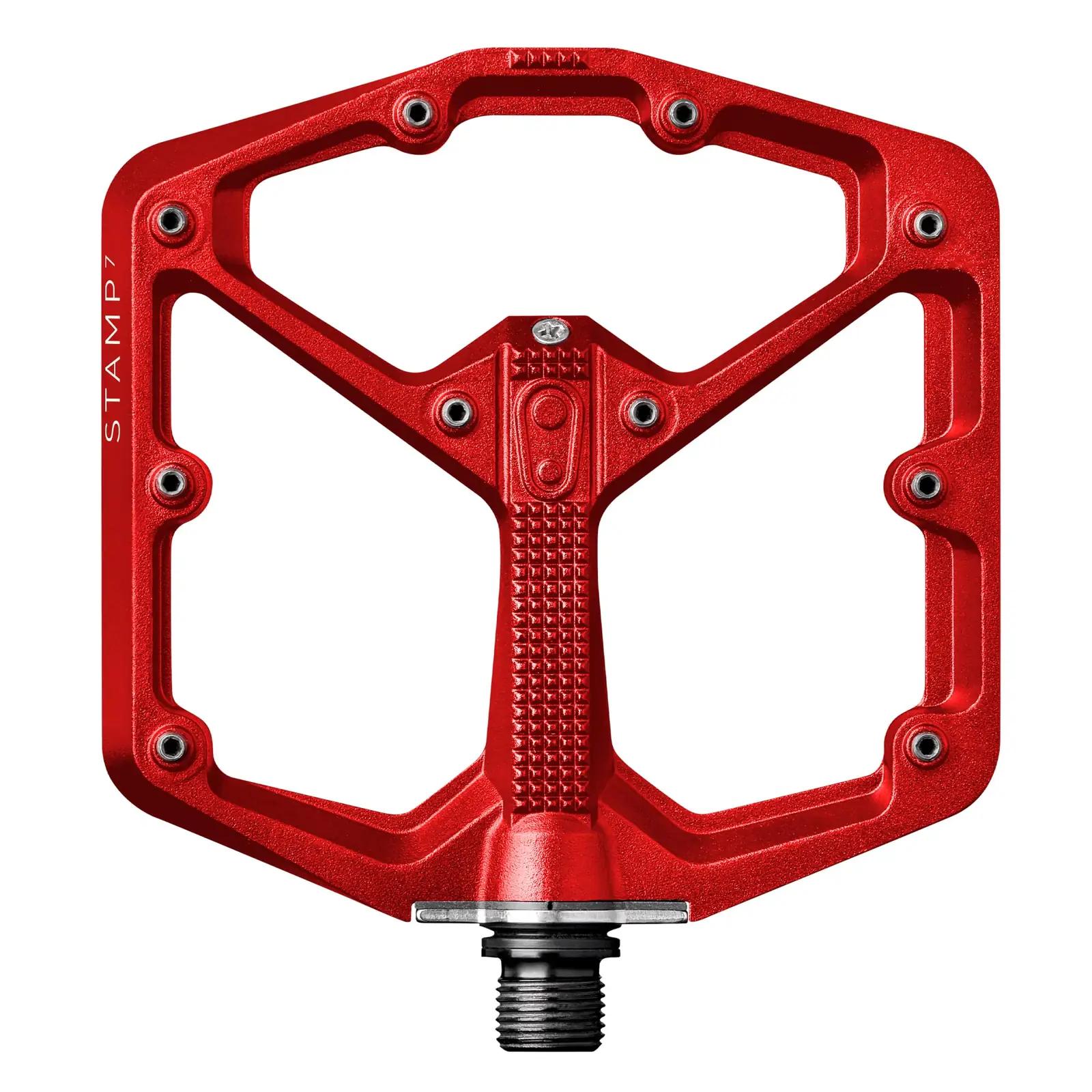 Crankbrothers 16003 rattalosad – toote esivaade