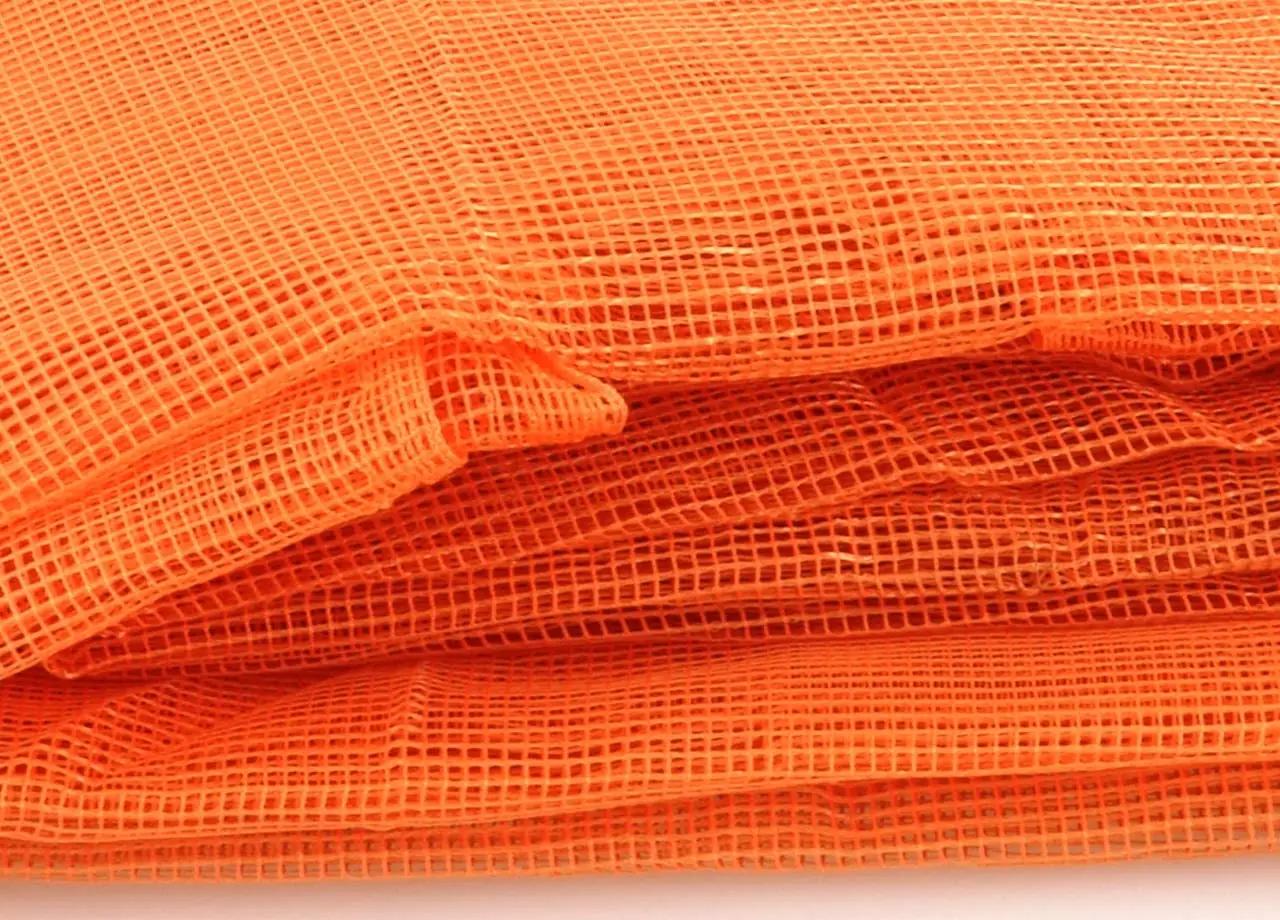 BIANCHERIAWEB W04869 vooditarvikud – detailne lähivaade