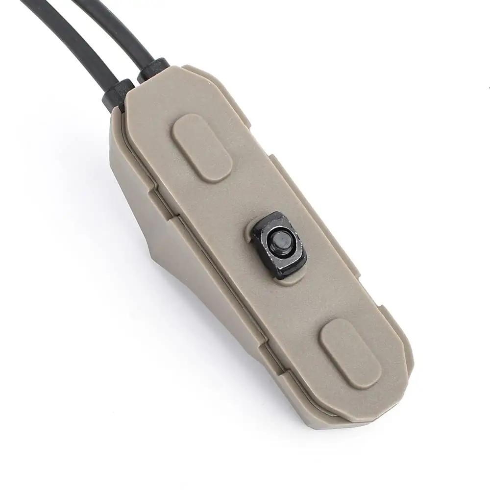 SBGJMY takteline nylon-lüliti – sobib M300/M600 jaoks – pilt 6