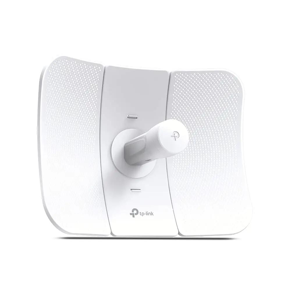 TP-Link CPE710 arvutid ja tarvikud – detailne lähivaade