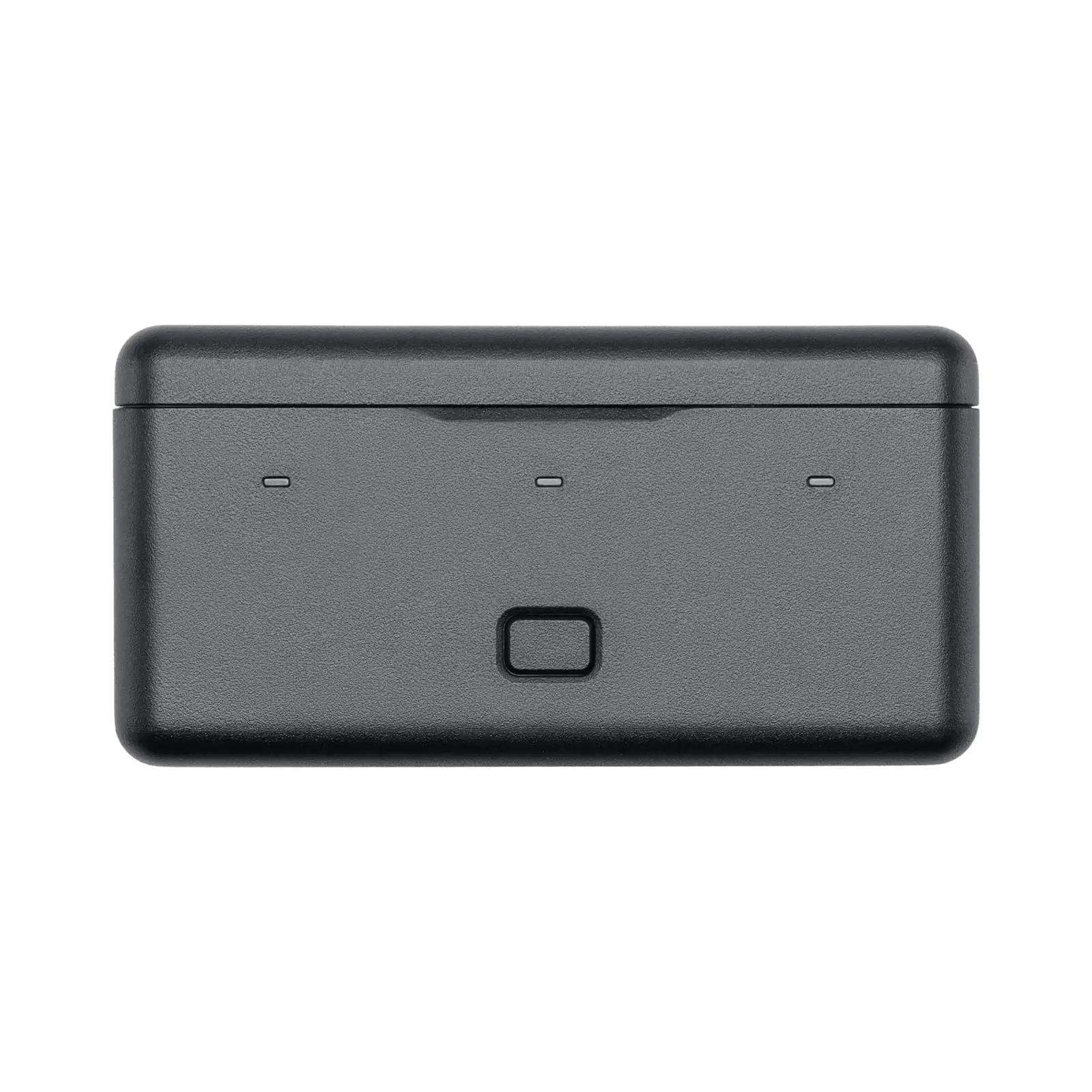 DJI CP.OS.00000230.01 akud – toote esivaade