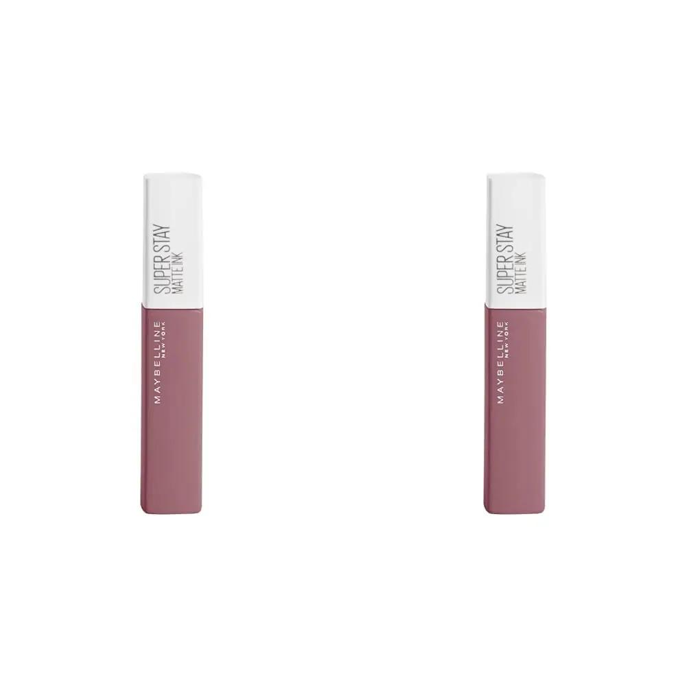 MAYBELLINE B32597 huulepulgad – toote esivaade