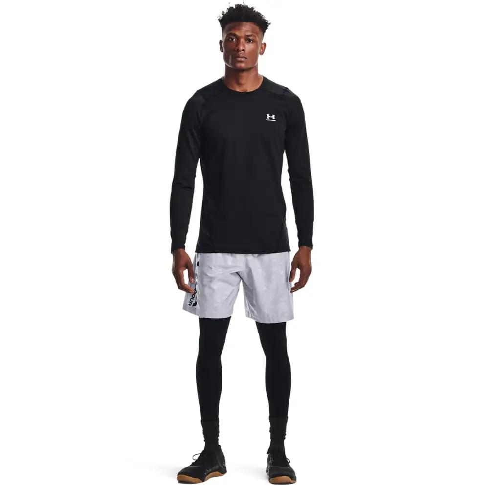 Under Armour soe sportlik mehele — jõulude kingiidee 1366075 – lisavaade