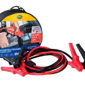 Hella 8KS 236 689-001 starthilfekabel – toote esivaade