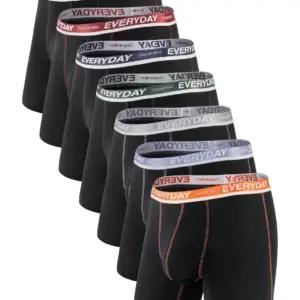 Separatec ST311X-1 aluspesu – toote esivaade