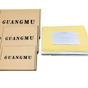 guangmu 15LPP_#D6OWUPwlnJo80QY seina kleebised – detailne lähivaade