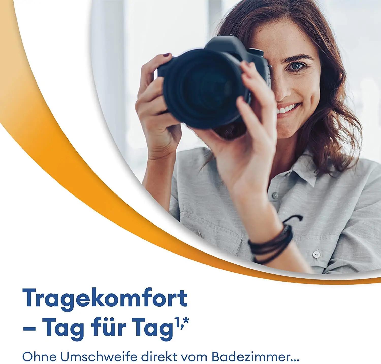 Air Optix ülipehmed kuuajalised kontaktläätsed – pakend ja tarvikud