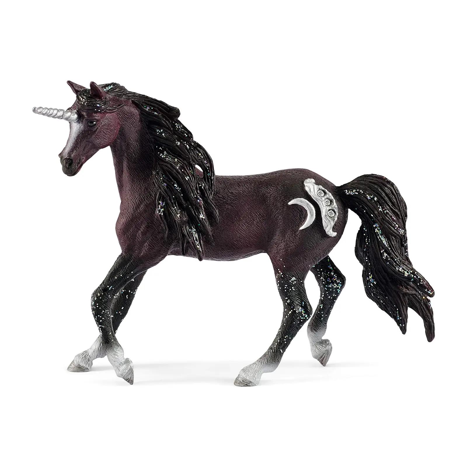 SCHLEICH 70578 mänguasjad – toote esivaade