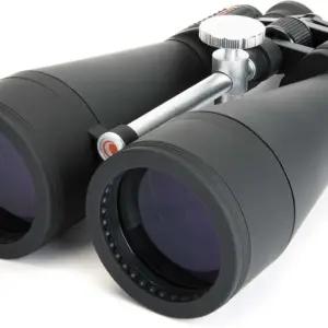 Celestron 71018 elektroonika ja foto – toote esivaade