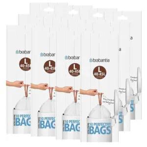 Brabantia BR371547-12 aed – toote esivaade