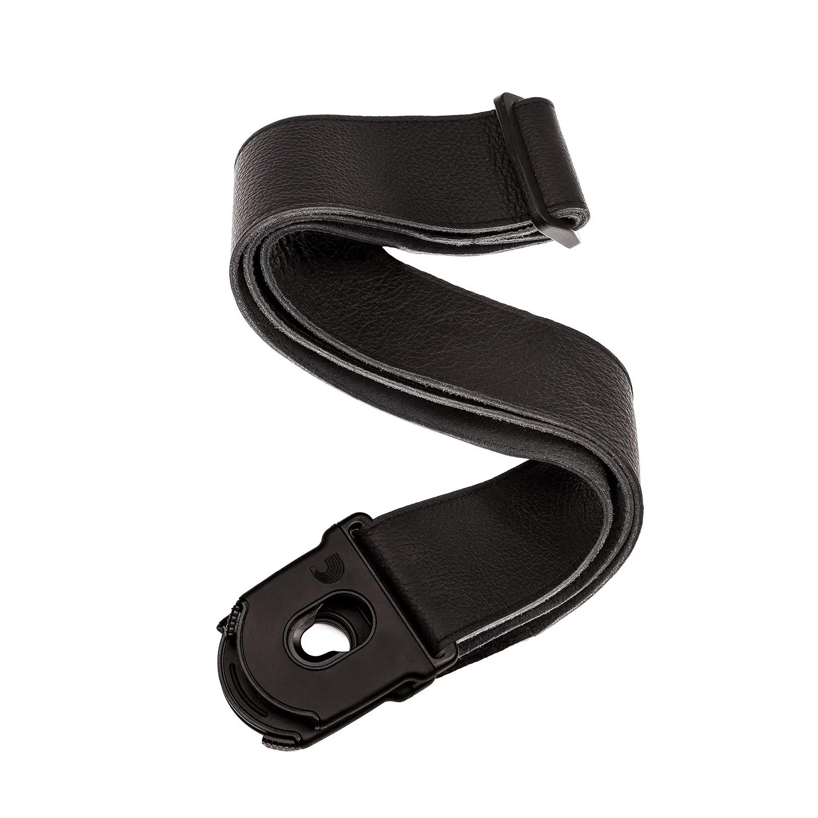D'Addario 50PLL00 kitarri rihmad – toote esivaade