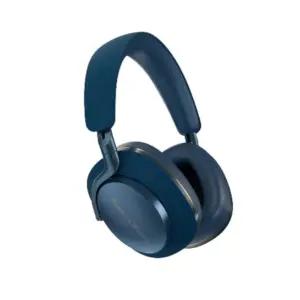 Bowers & Wilkins FP42935 kõrvaklapid – toote esivaade