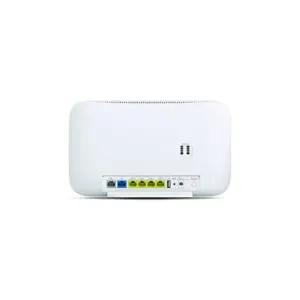 Deutsche Telekom 40823377 arvutid ja tarvikud – toote esivaade