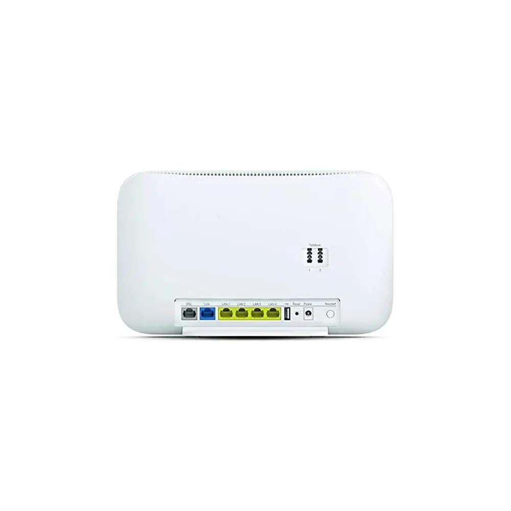 Deutsche Telekom 40823377 arvutid ja tarvikud – toote esivaade