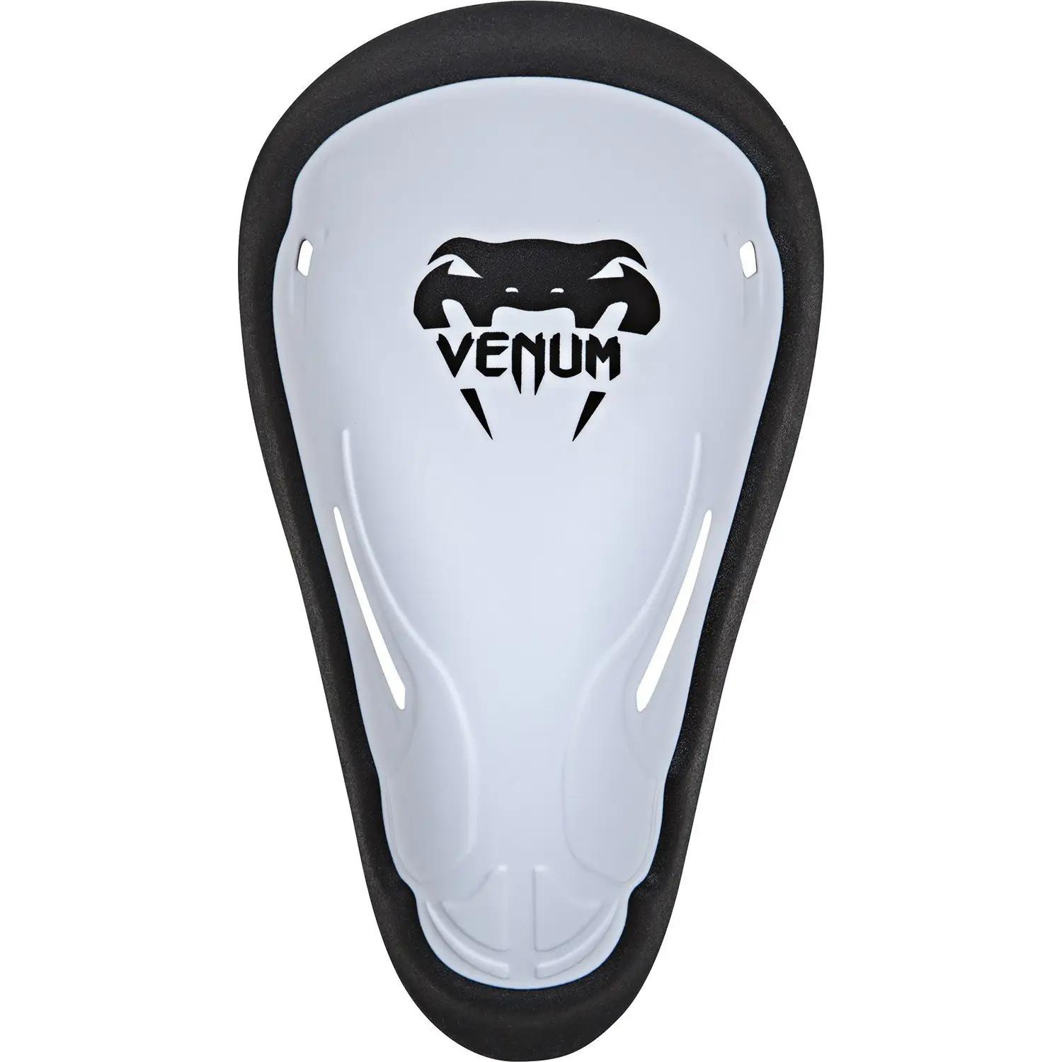 Venum kaitsev sümpaatne ripats charm – tugev plastik, meeste L – pakend ja tarvikud