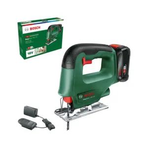 Bosch 0603012002 saed – toote esivaade