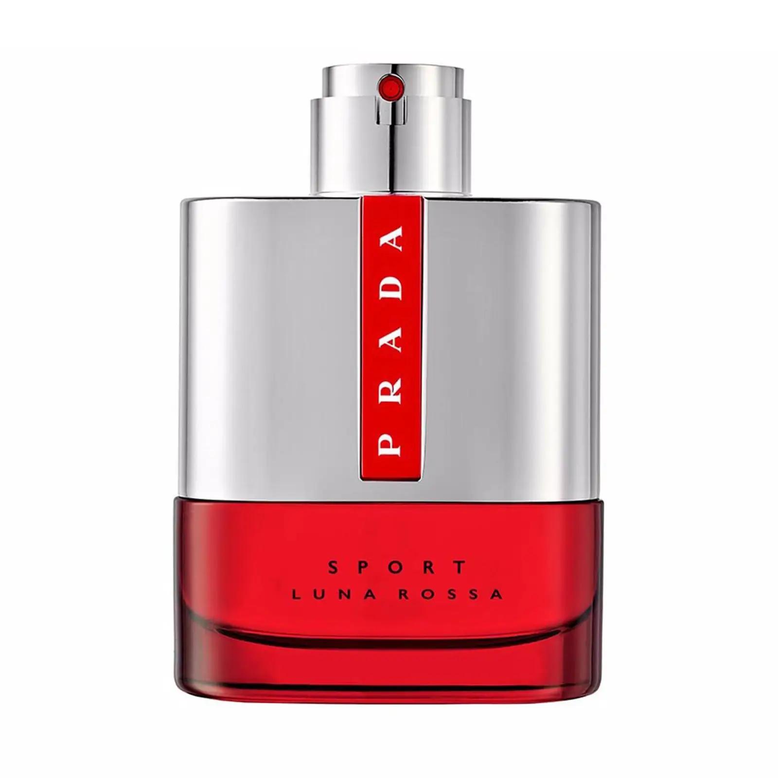 Prada 3614273544962 eau de toilette – toote esivaade