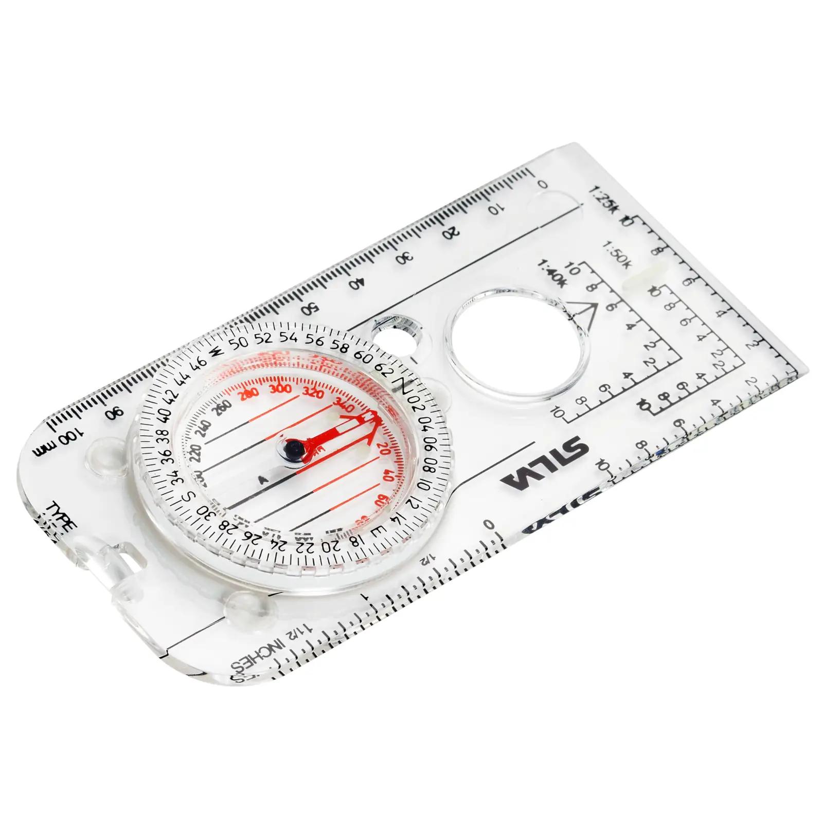 Silva 35692-1511 sport ja vaba aeg – toote esivaade