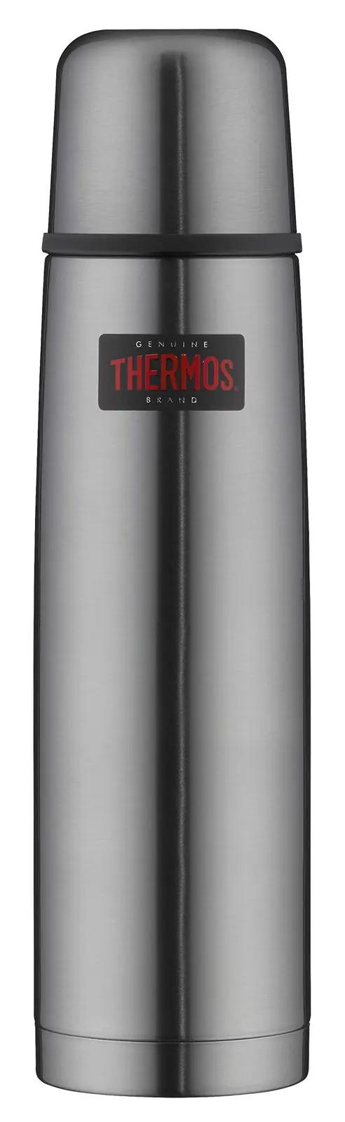 Thermos 4019.218.100 termospudelid – toote esivaade