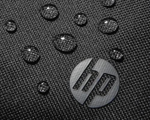 HP veekindel 17,3″ sülearvuti seljakott – igapäevase kaitsega – pilt 13