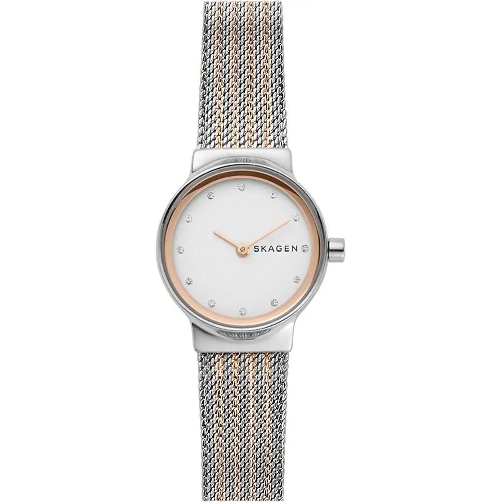 Skagen SKW2699 käekell – toote esivaade