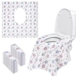 Homgaty MRHO1106 wc-istme katteid – toote esivaade
