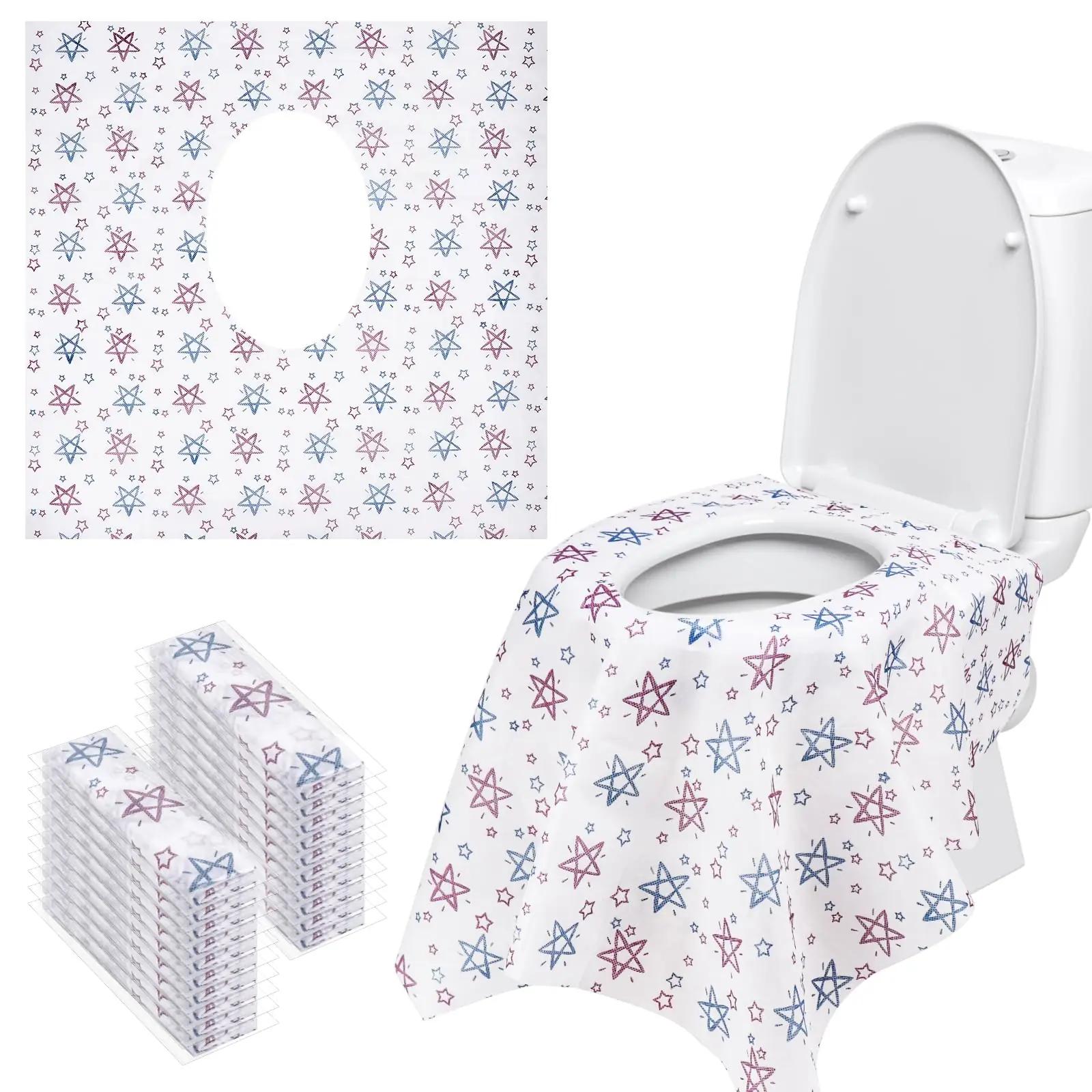 Homgaty MRHO1106 wc-istme katteid – toote esivaade