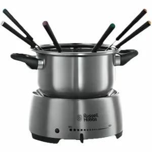 Russell Hobbs 22560-56 elektrilised fondüüd – toote esivaade