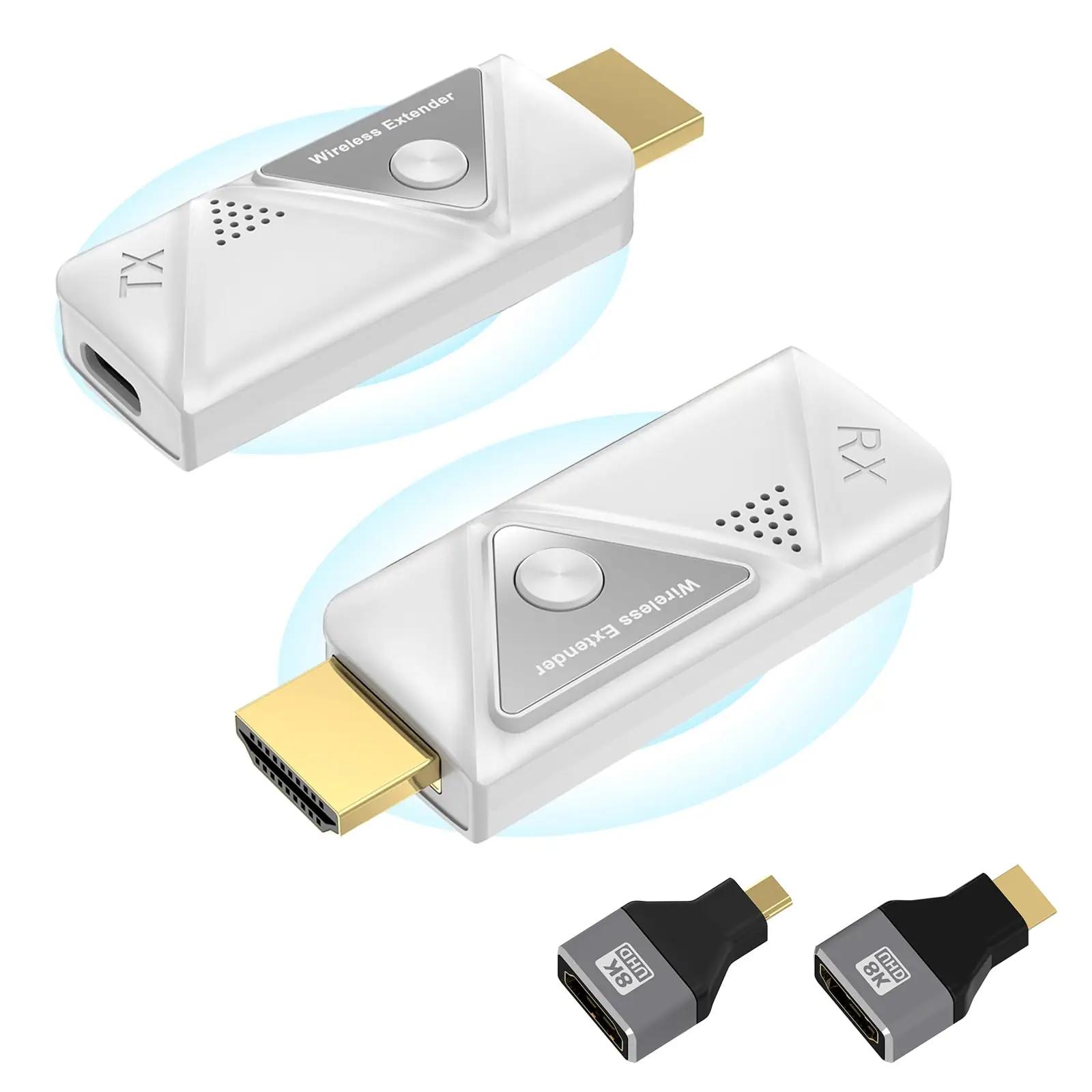 Steetek 14993414 videomuundurid – toote esivaade