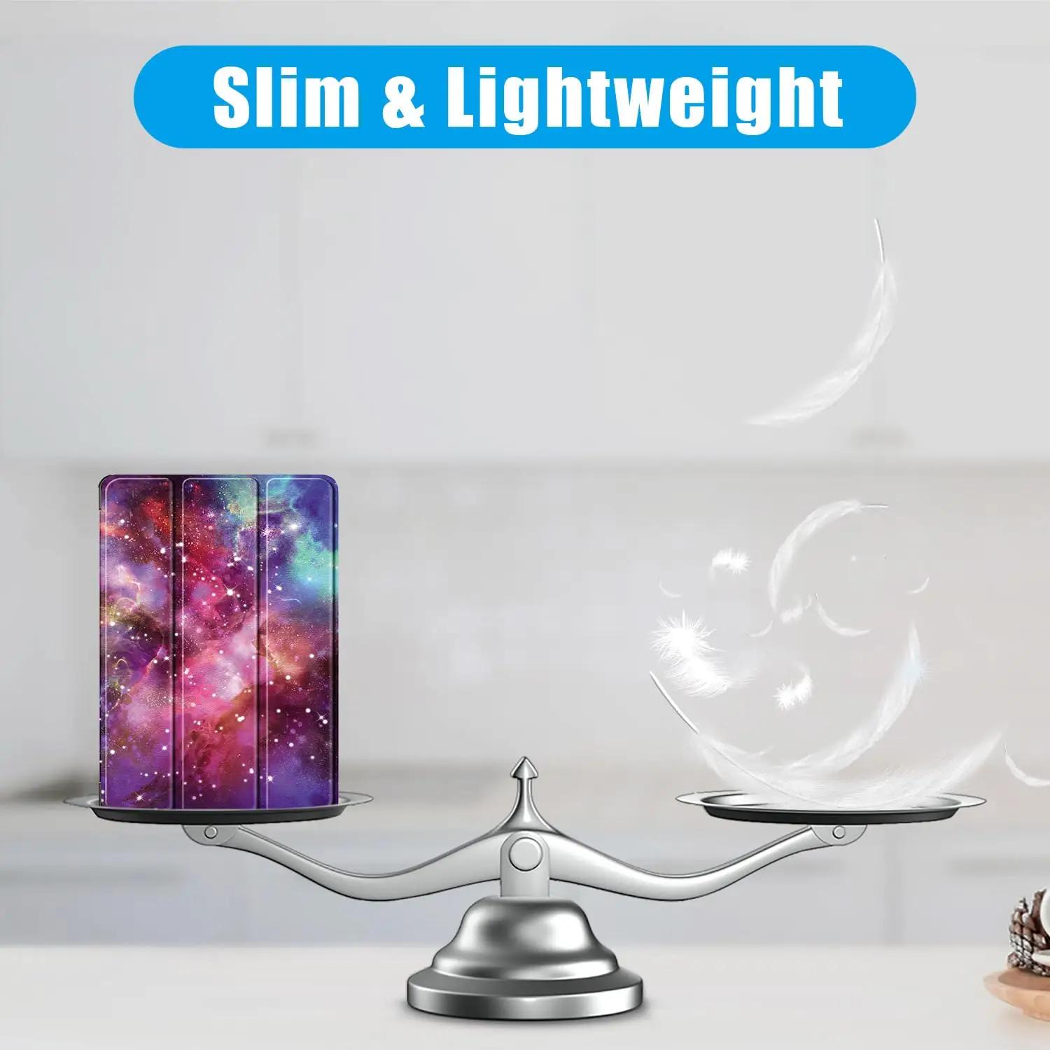 TOPCASE kaitseümbris Xiaomi Pad 7/7 Pro – õhuke ja statiiviga – pilt 7