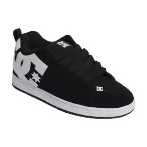 DC Shoes 300529 sneakerid ja spordijalatsid – toote esivaade