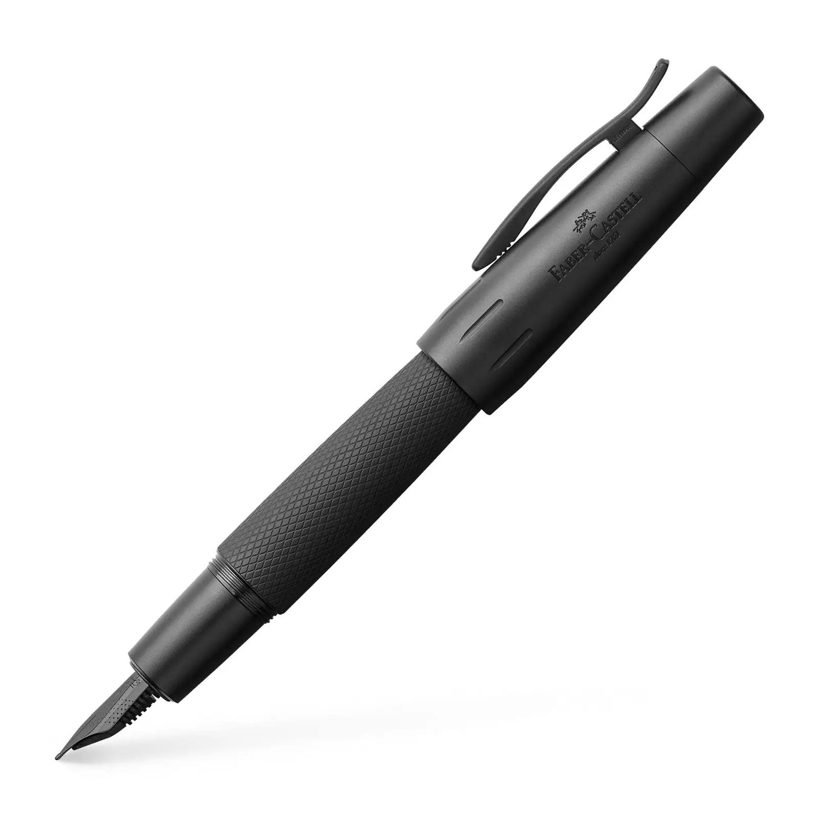 Faber-Castell 148620 täitesulgpintslid – toote esivaade