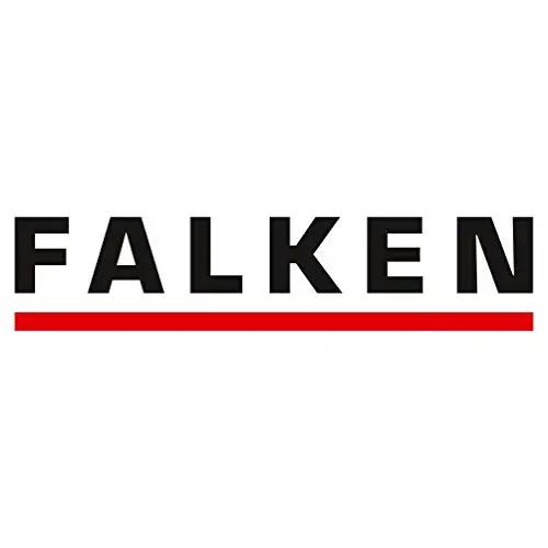 FALKEN taaskasutus papp-hängemappe A4 25tk — korrastuse lahendus – lisavaade