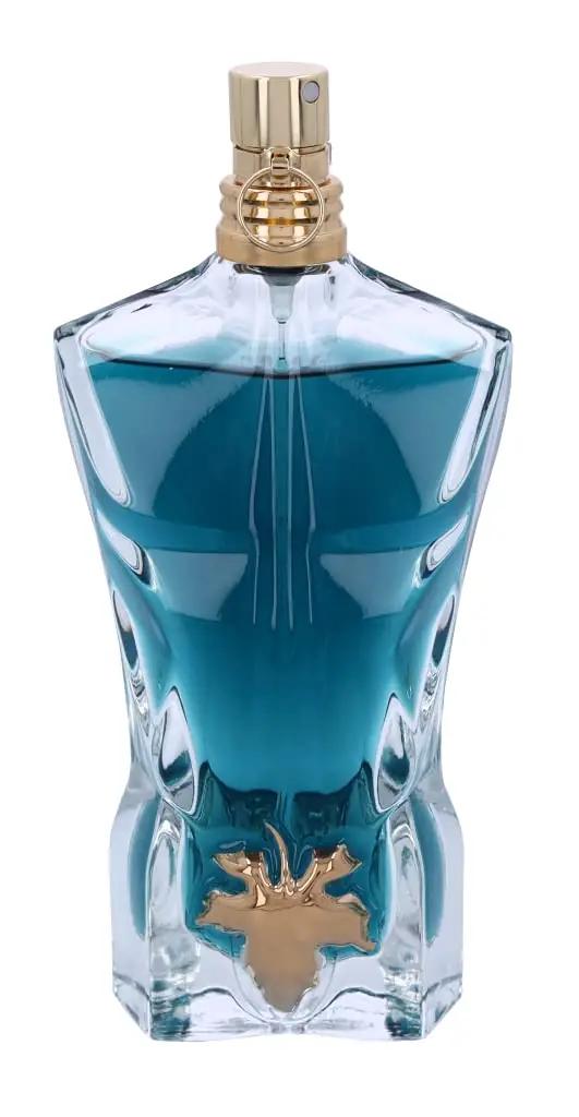 JEAN PAUL GAULTIER 8435415017190 eau de toilette – detailne lähivaade