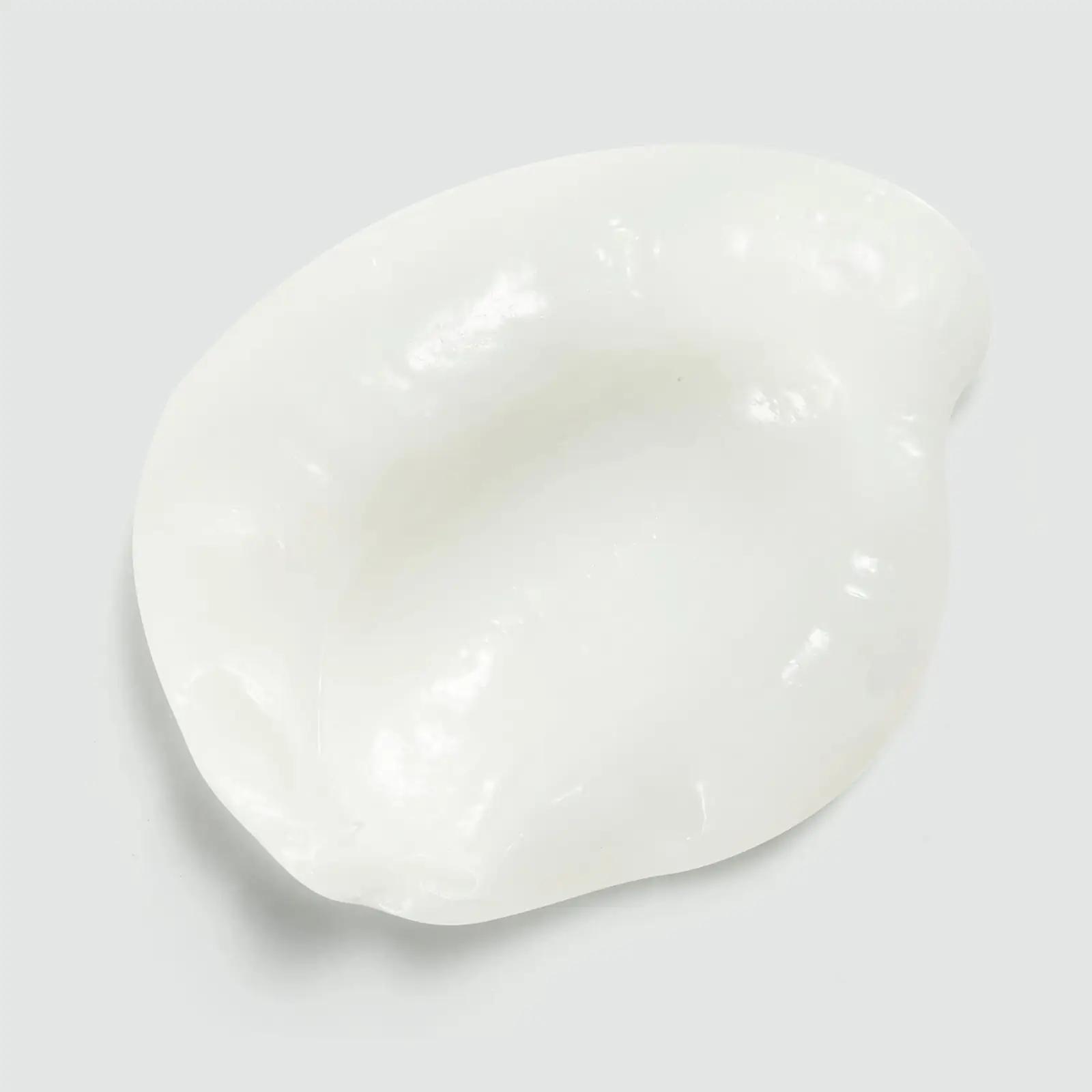 SEBASTIAN luksuslik juukseõli-conditioner – 1L hooldus – pilt 8