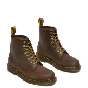 Dr. Martens 11822203 saapad – detailne lähivaade