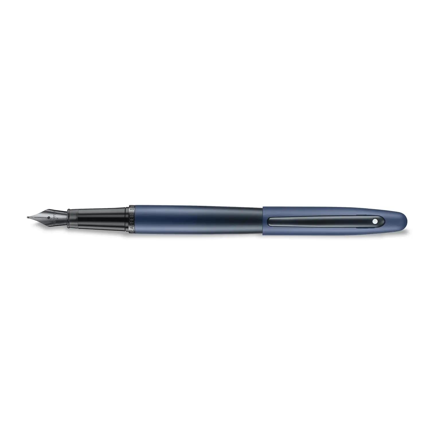 Sheaffer E0942943 kirjutustarbed – detailne lähivaade