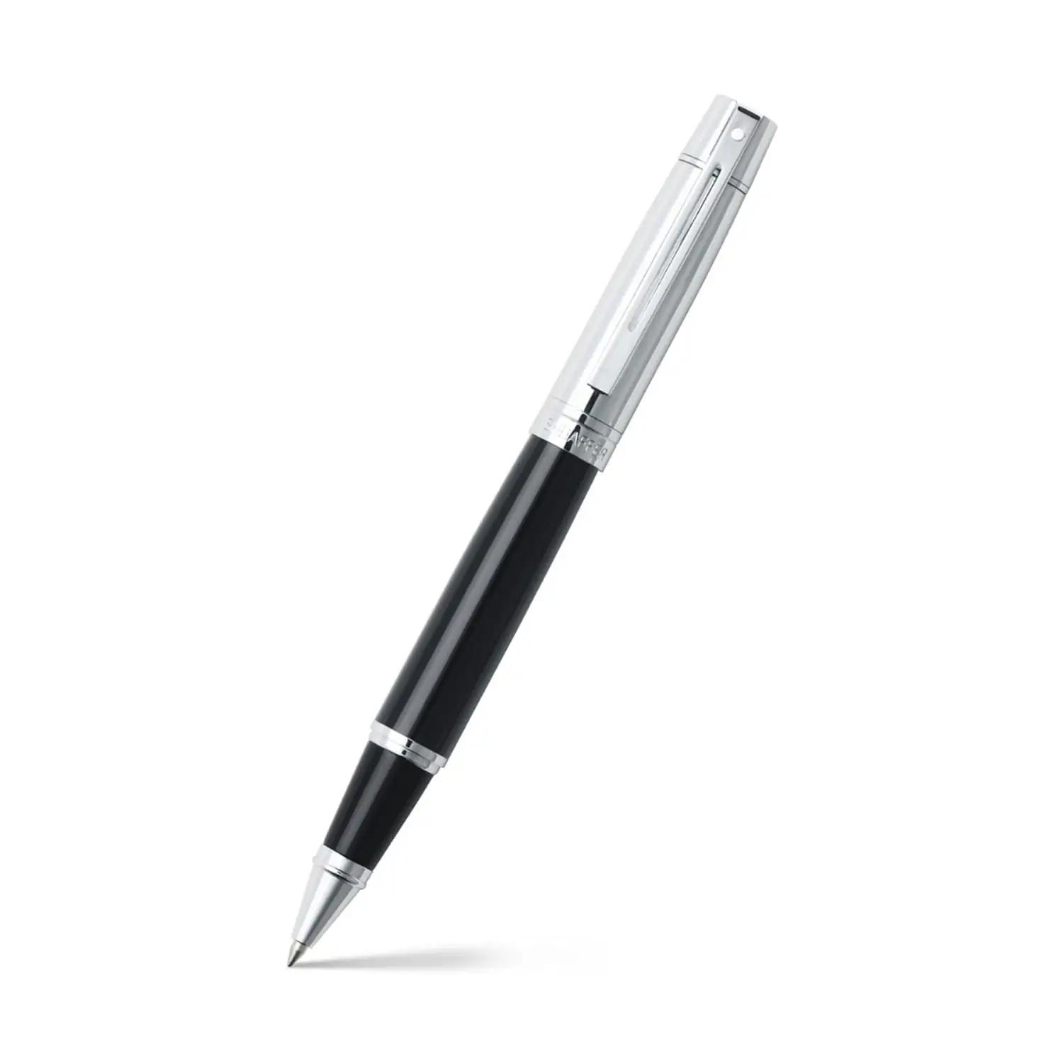 Sheaffer E1931451 vedelat tinti kasutavad tintrollerid – toote esivaade