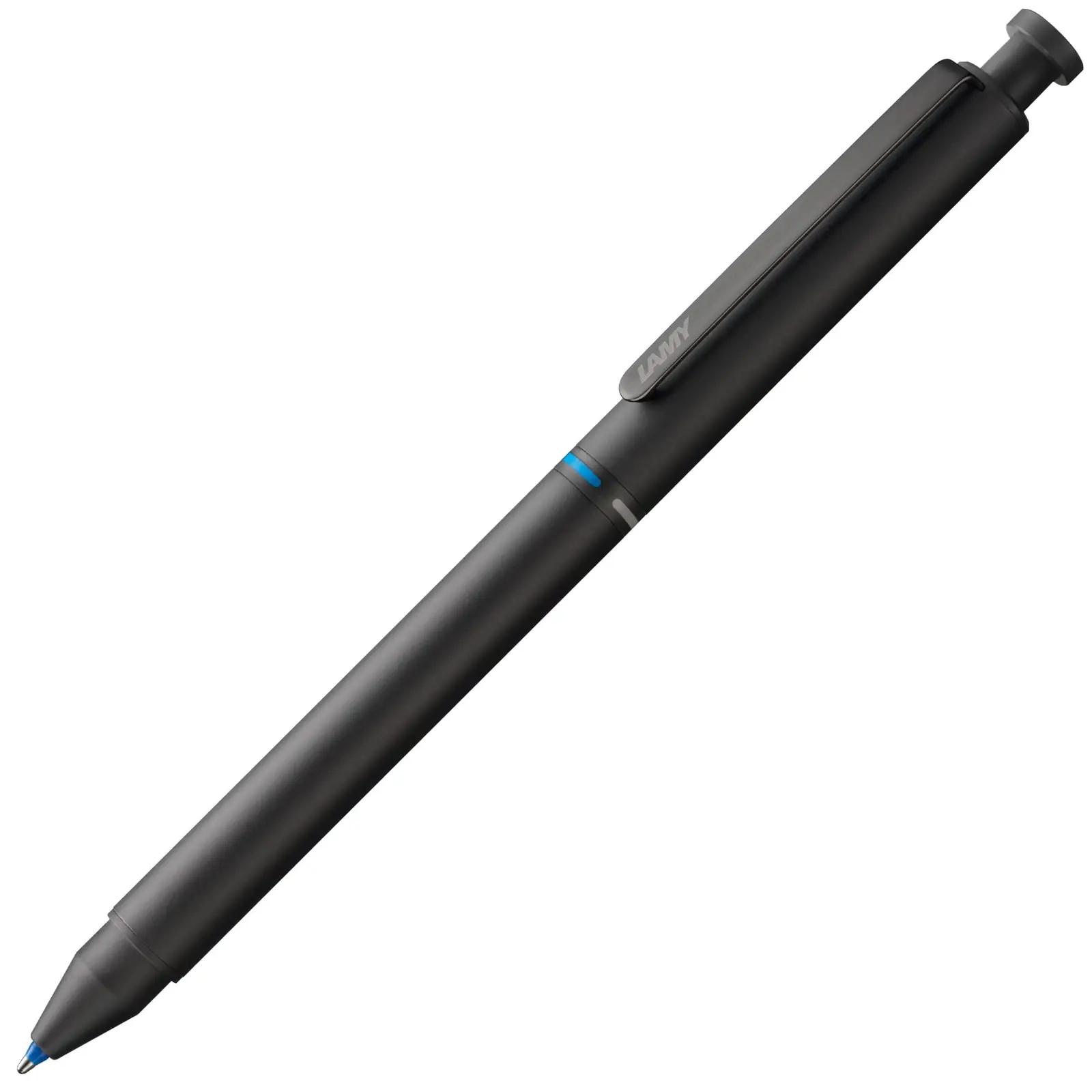 Lamy Tri pen 746(2+1) mehaanilised pastapliiatsid – toote esivaade