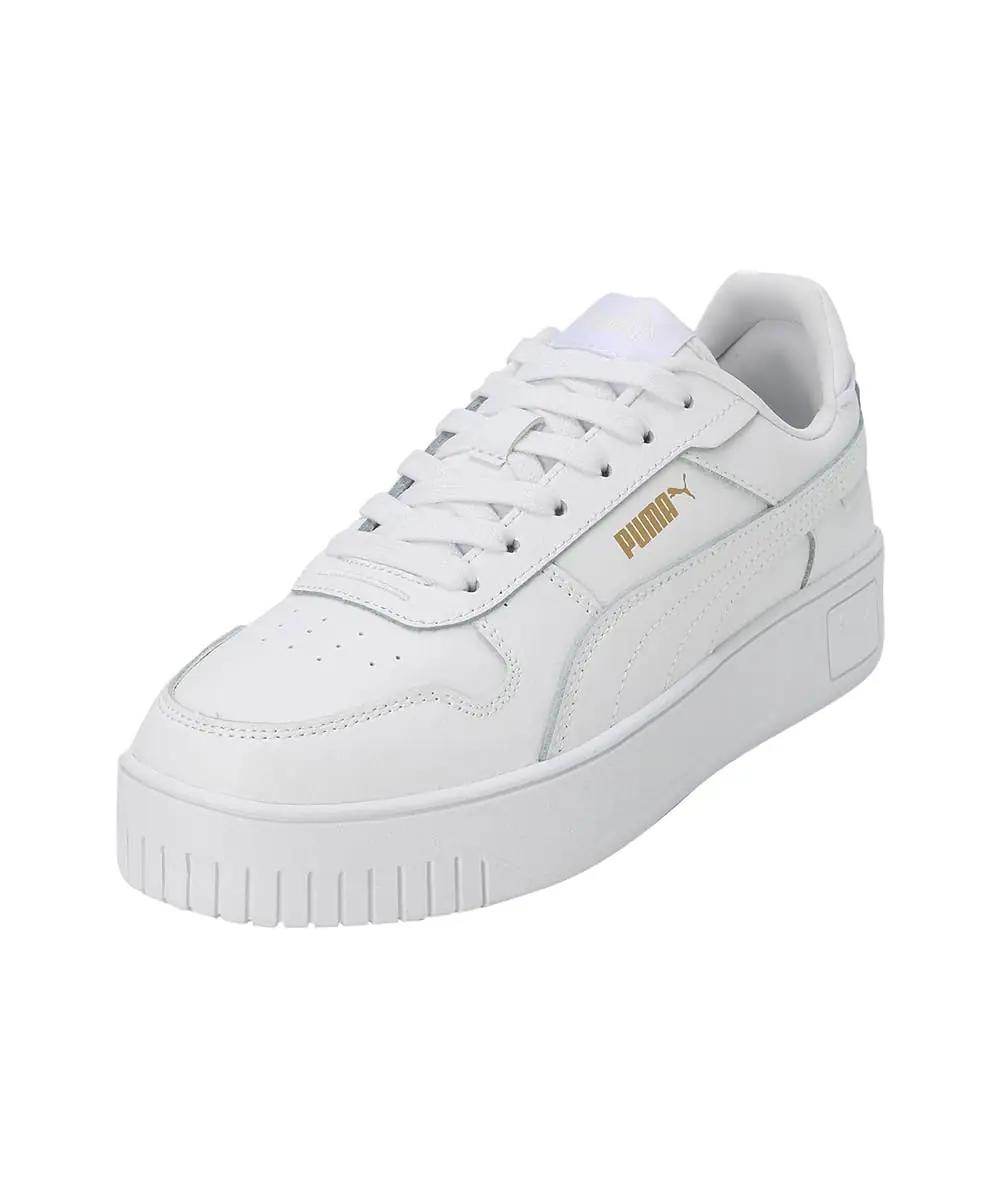 PUMA 389390 spordijalatsid – toote esivaade