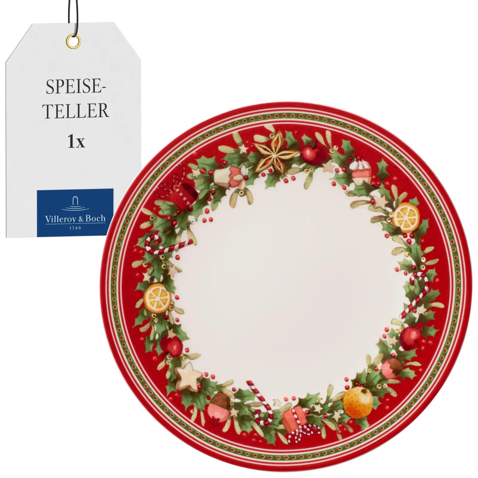 Villeroy & Boch 14-8612-2621 kohvitassid ja kruusid – toote esivaade