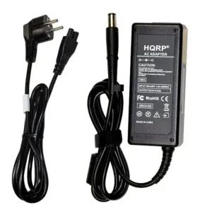 HQRP 887774708241712 arvutitarvikud – toote esivaade