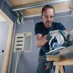 Bosch 2608644539 saeketaste – detailne lähivaade