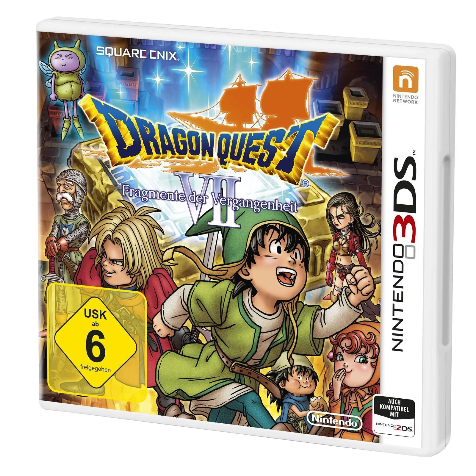 Nintendo 2234640 nintendo süsteemid – toote esivaade